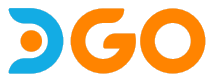 DGO
